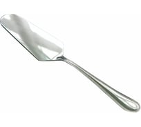 Лопатка для торта Труд-Вача Сонет 240 мм большая С33