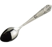 Кофейная ложка Труд-Вача Новинка 6 предметов термоусадка без стикера С60Н++