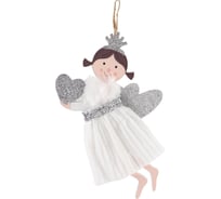 Подвесное украшение Волшебная страна Принцесса YH-786 103466