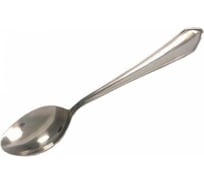 Столовая ложка Труд-Вача Общепит 3 предмета в термоусадочной пленке С5Т/1+