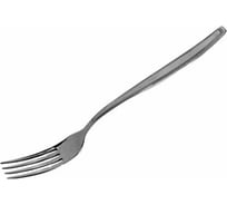 Столовая вилка Труд-Вача Евро 3 предмета 1С73+