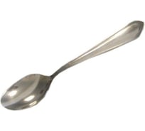 Чайная ложка Труд-Вача Общепит 6 предметовв термоусадочной пленке С6Т/1+