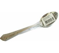 Столовая ложка Труд-Вача Новинка 3 предмета в термоусадочной пленке С5Н+