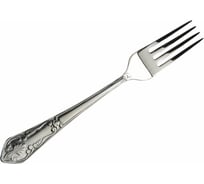 Десертная вилка Труд-Вача длина 170 мм Новинка С5/1 21629620