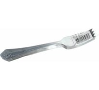 Столовая вилка Труд-Вача Новинка 6 предметов С3Н++