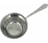 Кокотница Труд-Вача Новинка 0.11 л С187/1