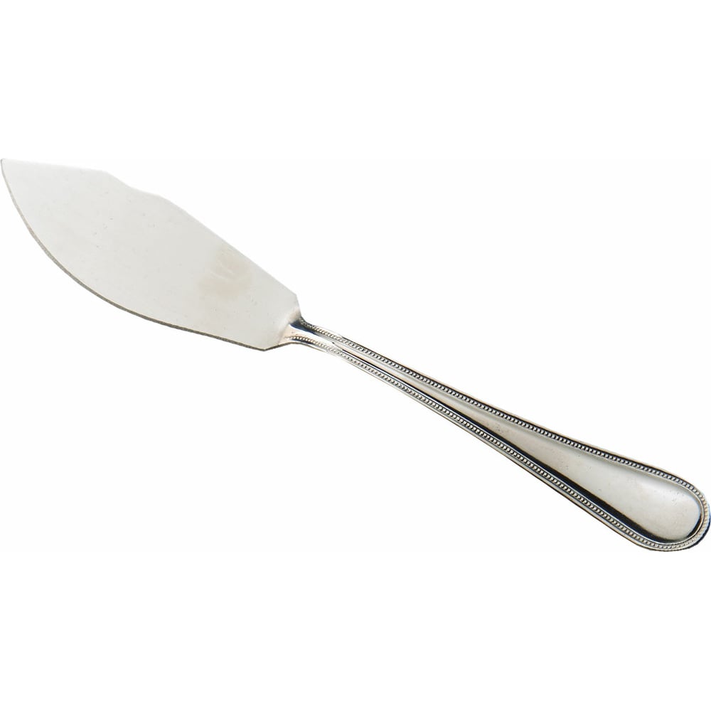 Лопатка для раздачи рыбы Труд-Вача Сонет С15 - выгодная цена, отзывы ...