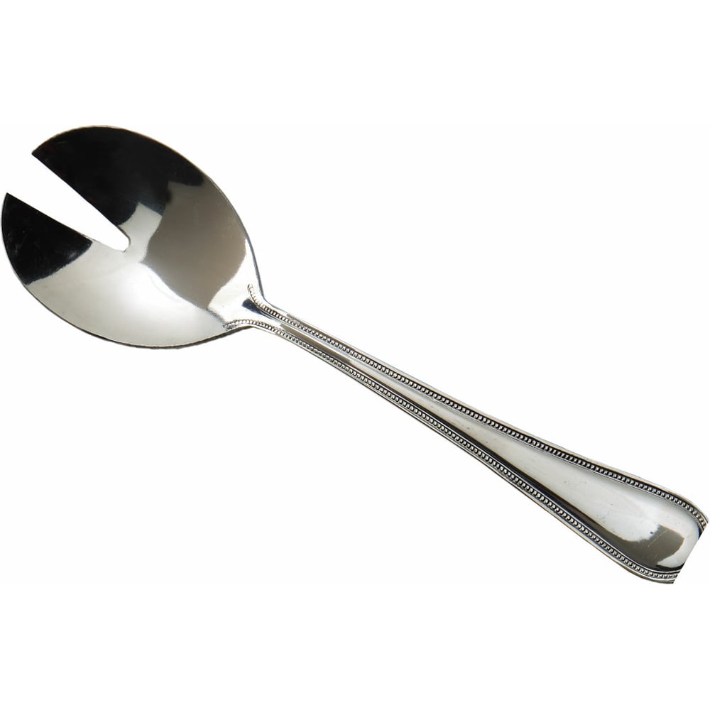 Вилка для салата Труд-Вача Сонет С14 - выгодная цена, отзывы ...