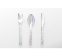 Детский набор Труд-Вача 3 предмета С136