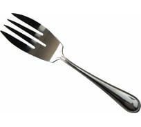 Вилка для раздачи рыбы Труд-Вача Сонет С12