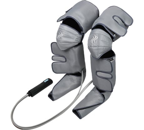 Компрессионный лимфодренажный массажер Planta MFC-80