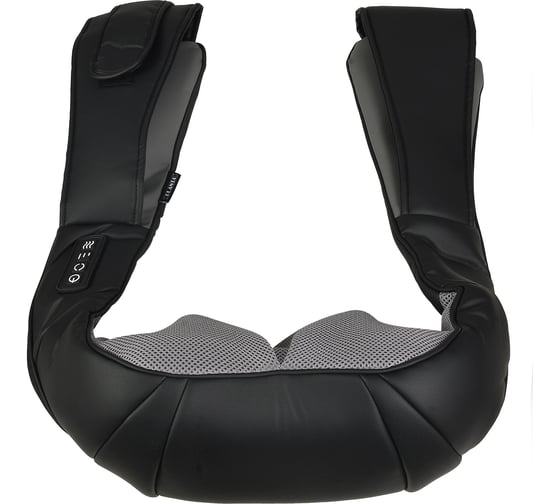 Массажер для шеи Planta MSH-500B Shiatsu Master