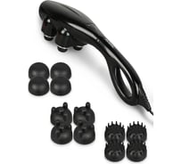 Массажер для тела Planta MHH-80