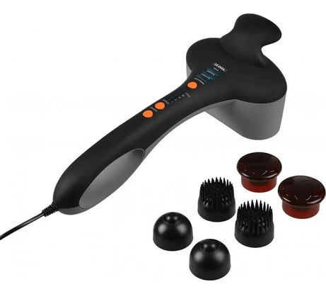 Ручной массажер для тела Planta MHH-60