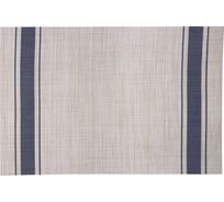 Сервировочная салфетка Рыжий кот PVM-17, 30x45 см ПВХ 103967