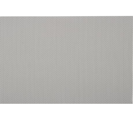 Сервировочная салфетка Рыжий кот PVM-09, 30x45 см ПВХ 103959