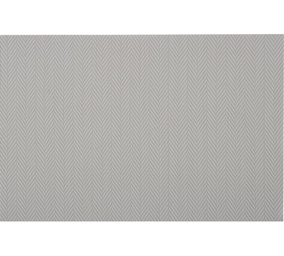 Сервировочная салфетка Рыжий кот PVM-09, 30x45 см ПВХ 103959 1