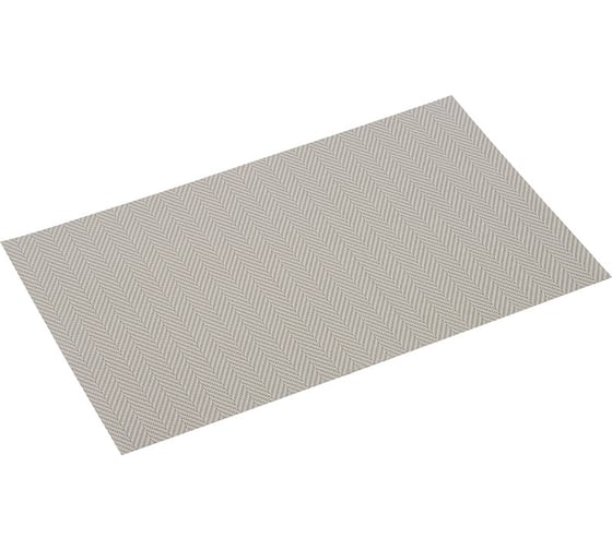Сервировочная салфетка Рыжий кот PVM-09, 30x45 см ПВХ 103959