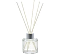 Ароматический диффузор Aroma republic Ireland Белая сирень 40 мл, 24/12 90018
