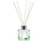 Ароматический диффузор Aroma republic Ireland Зелёное яблоко 40 мл, 24/12 90016 1