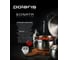 Кастрюля Polaris Sonata-20C нержавеющая сталь, 3,2 л 015065 10