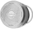 Кастрюля Polaris Solid-20C нержавеющая сталь, 3,5 л 015132 5