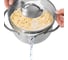 Кастрюля Polaris Solid-20C нержавеющая сталь, 3,5 л 015132 6