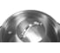 Кастрюля Polaris Solid-20C нержавеющая сталь, 3,5 л 015132 8