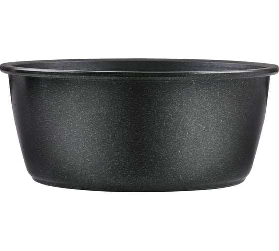Набор посуды Polaris EasyKeep-4D из 4 пред. cо съемной ручкой 18SP, 24DFP, 26FP 017462