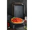 Набор форм для выпечки Polaris Harmony-3222SET прямоугольная, 32x22 см/круглая, 22 см 015438 3