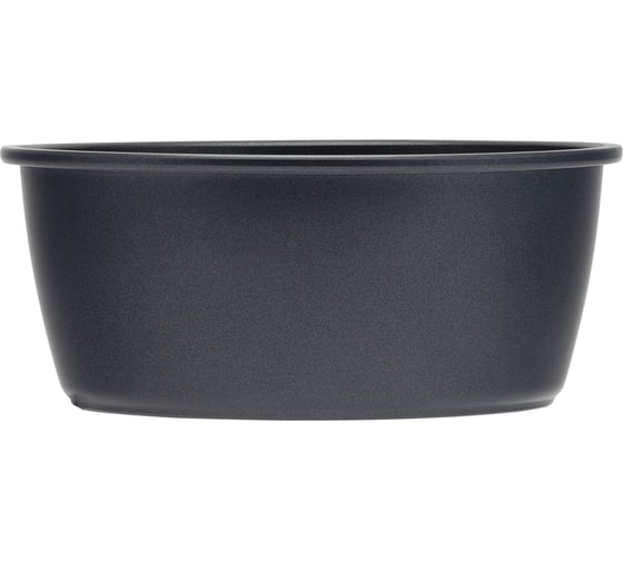 Набор посуды Polaris EasyKeep-4DG из 4 пред. cо съемной ручкой 18SP, 24DFP, 26FP 018546