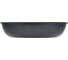 Набор посуды Polaris EasyKeep-4DG из 4 пред. cо съемной ручкой 18SP, 24DFP, 26FP 018546 3
