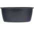 Набор посуды Polaris EasyKeep-4DG из 4 пред. cо съемной ручкой 18SP, 24DFP, 26FP 018546 5