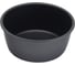 Набор посуды Polaris EasyKeep-4DG из 4 пред. cо съемной ручкой 18SP, 24DFP, 26FP 018546 6