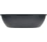 Набор посуды Polaris EasyKeep-4DG из 4 пред. cо съемной ручкой 18SP, 24DFP, 26FP 018546 7
