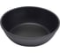 Набор посуды Polaris EasyKeep-4DG из 4 пред. cо съемной ручкой 18SP, 24DFP, 26FP 018546 8
