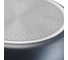 Набор посуды Polaris EasyKeep-4DG из 4 пред. cо съемной ручкой 18SP, 24DFP, 26FP 018546 9