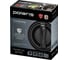 Набор посуды Polaris EasyKeep-4DG из 4 пред. cо съемной ручкой 18SP, 24DFP, 26FP 018546 10