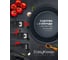 Набор посуды Polaris EasyKeep-4DG из 4 пред. cо съемной ручкой 18SP, 24DFP, 26FP 018546 13