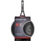 Сковорода Polaris-вок PRO collection-28W кованый алюминий, 28 см 017177 3