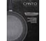 Сковорода Polaris Canto-28F кованый алюминий, 28 см 019127 11
