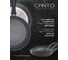 Сковорода Polaris Canto-28F кованый алюминий, 28 см 019127 12