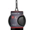 Сковорода Polaris PRO collection-24FP кованый алюминий, 24 см 016227 3