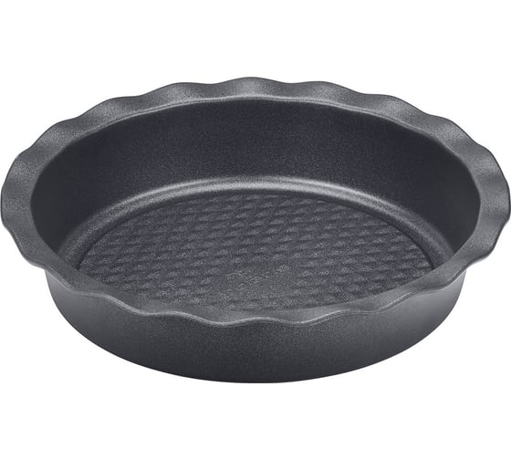 Форма для выпечки Polaris Kontur-23R круглая, 23 см 015441 1