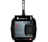 Сковорода Polaris-гриль Monolit-28G кованый алюминий, 28 см 015264 10