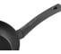 Сковорода Polaris Kontur-26F кованый алюминий, 26 см 015091 6