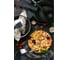 Сковорода Polaris Kontur-26F кованый алюминий, 26 см 015091 9