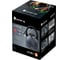 Чайник со свистком Polaris Kontur-3L нерж. сталь, 3 л 015700 5