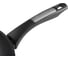 Сковорода Polaris Monolit-26F кованый алюминий, 26 см 015258 8