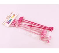 Шпажки Bikson ТП6459